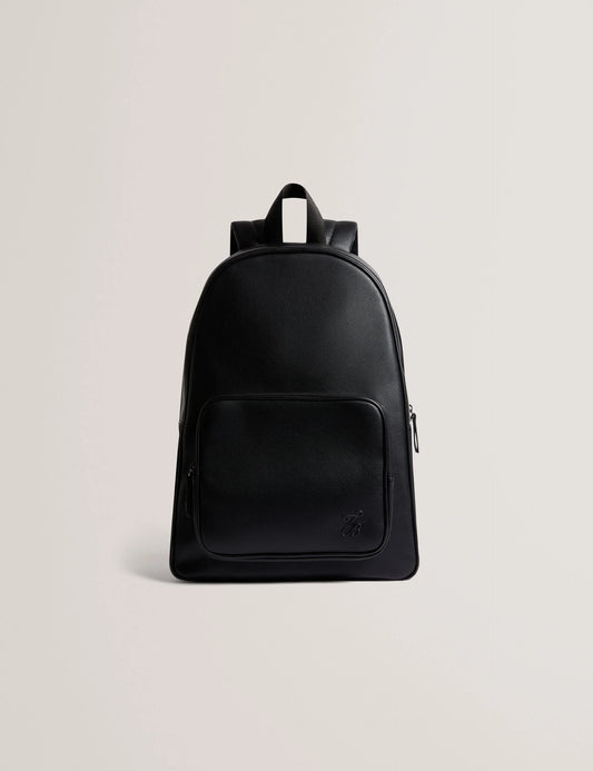 TAIRONE | BLACK