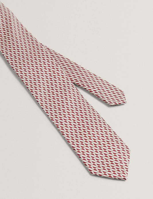 MILAK | MAROON