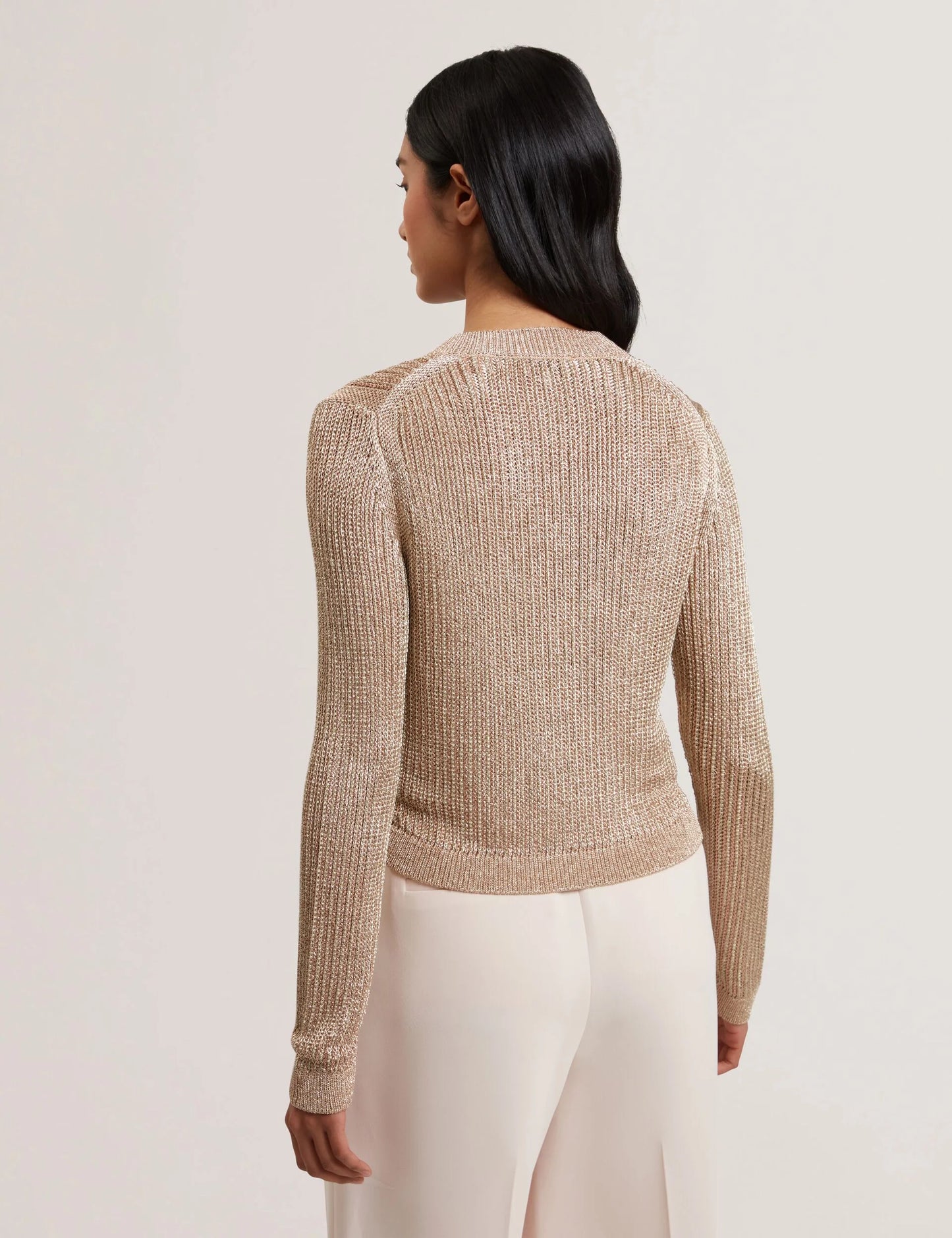 MANYA | GOLD