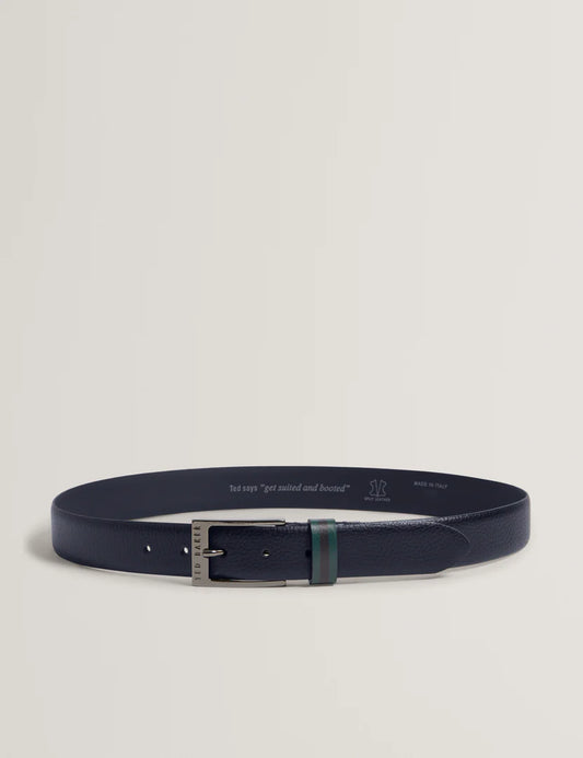 KENDON | NAVY