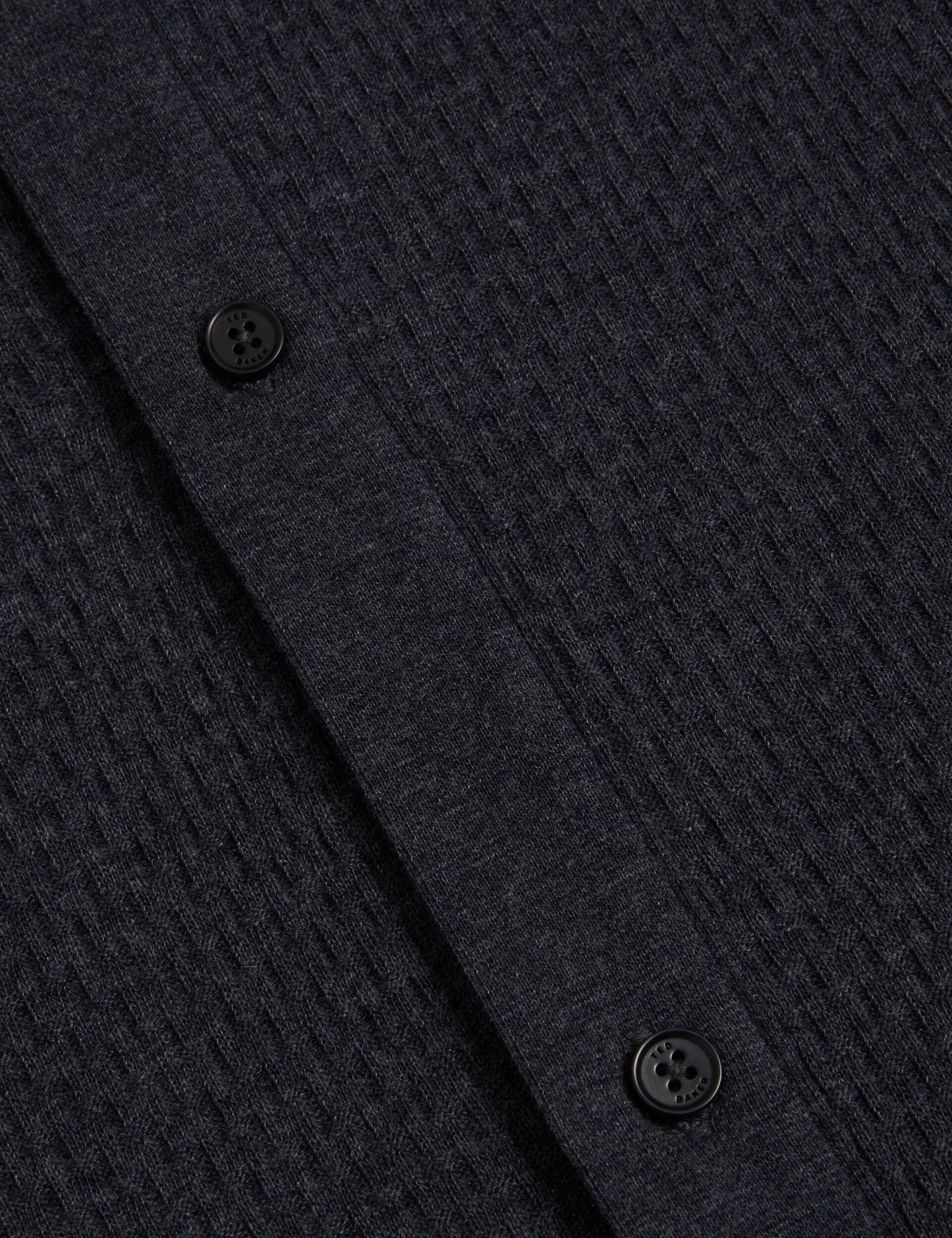 CONNYR | NAVY