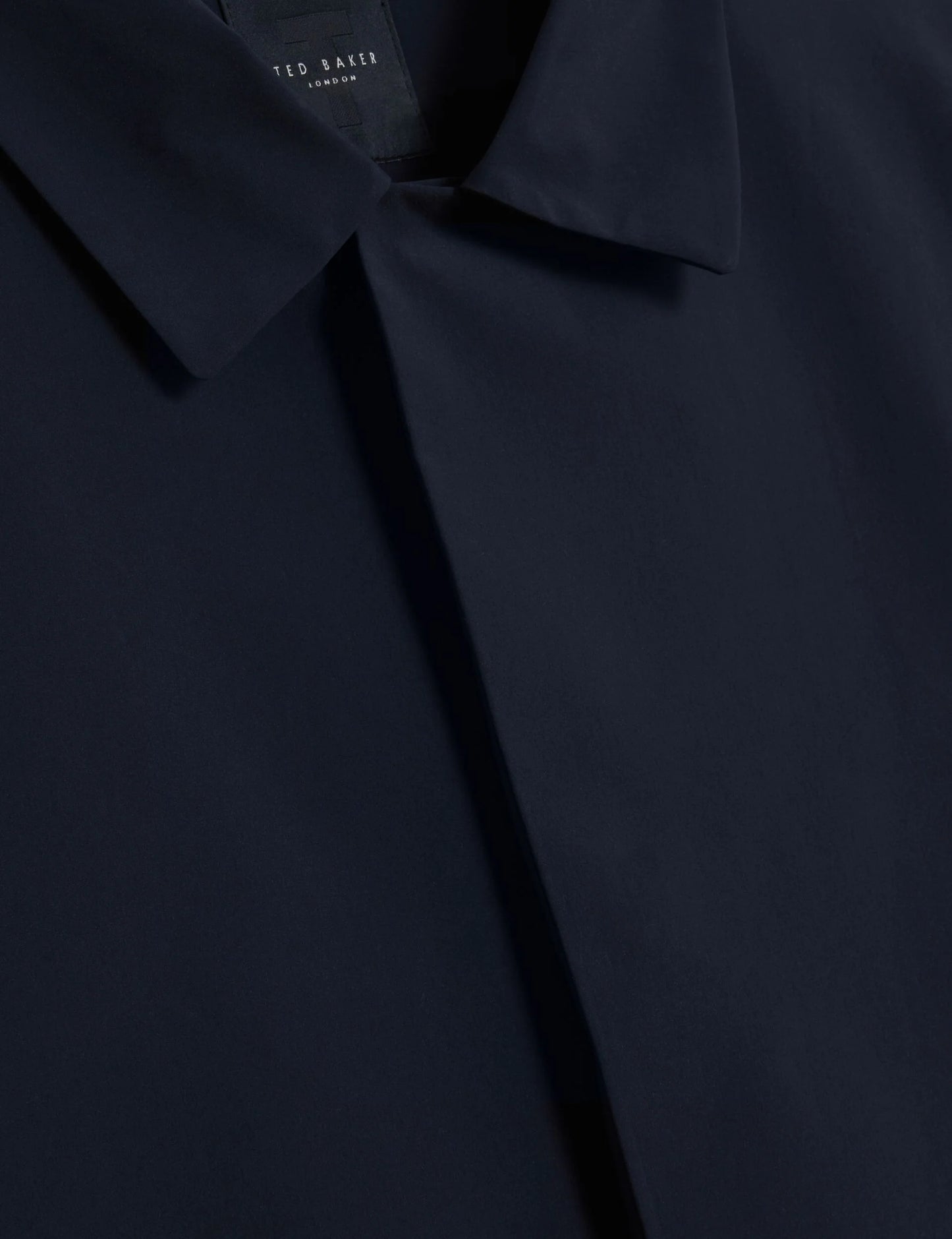 HUMMELS | NAVY
