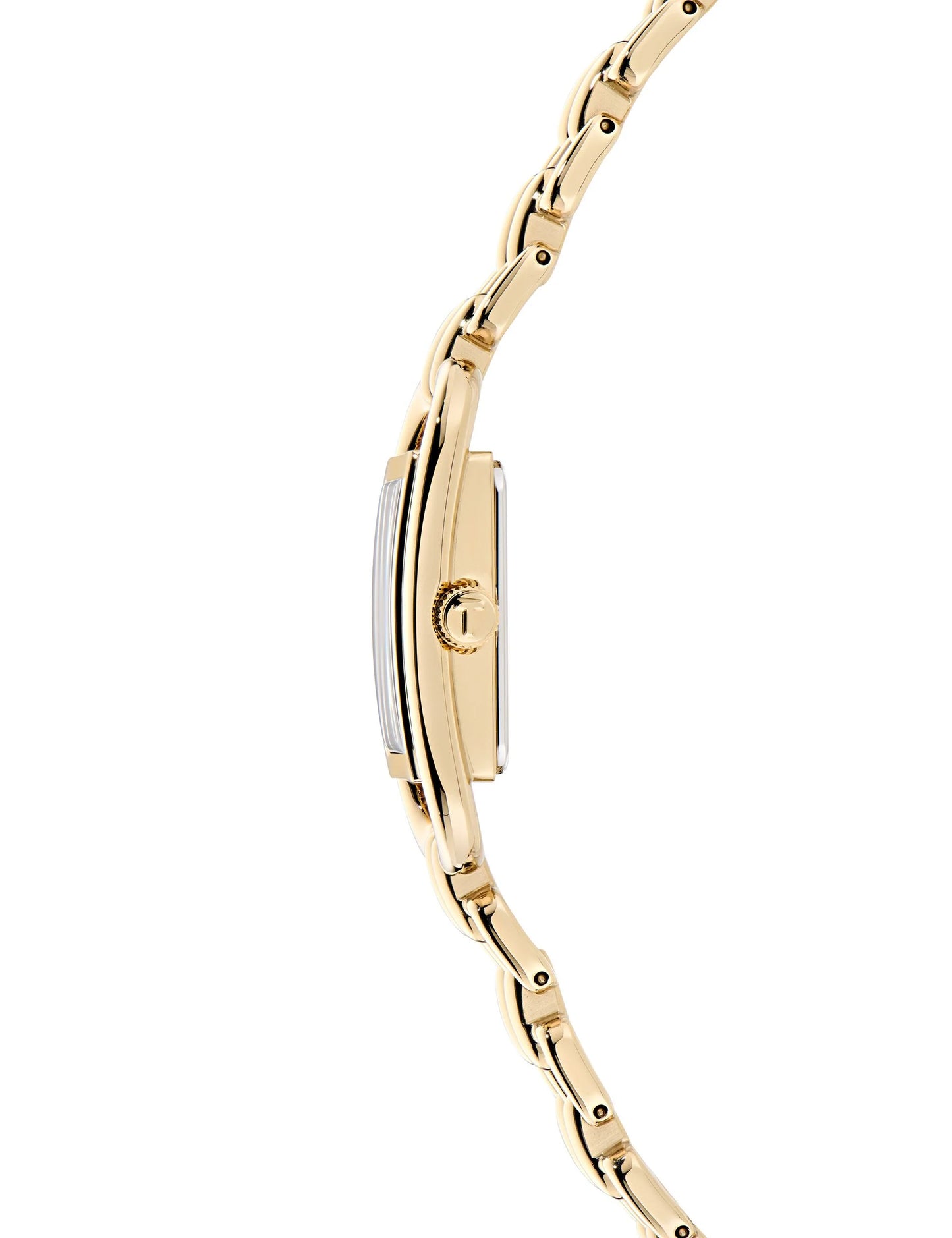 TESSYE | GOLD
