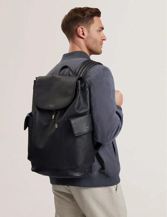 KAILEBS | DK-NAVY