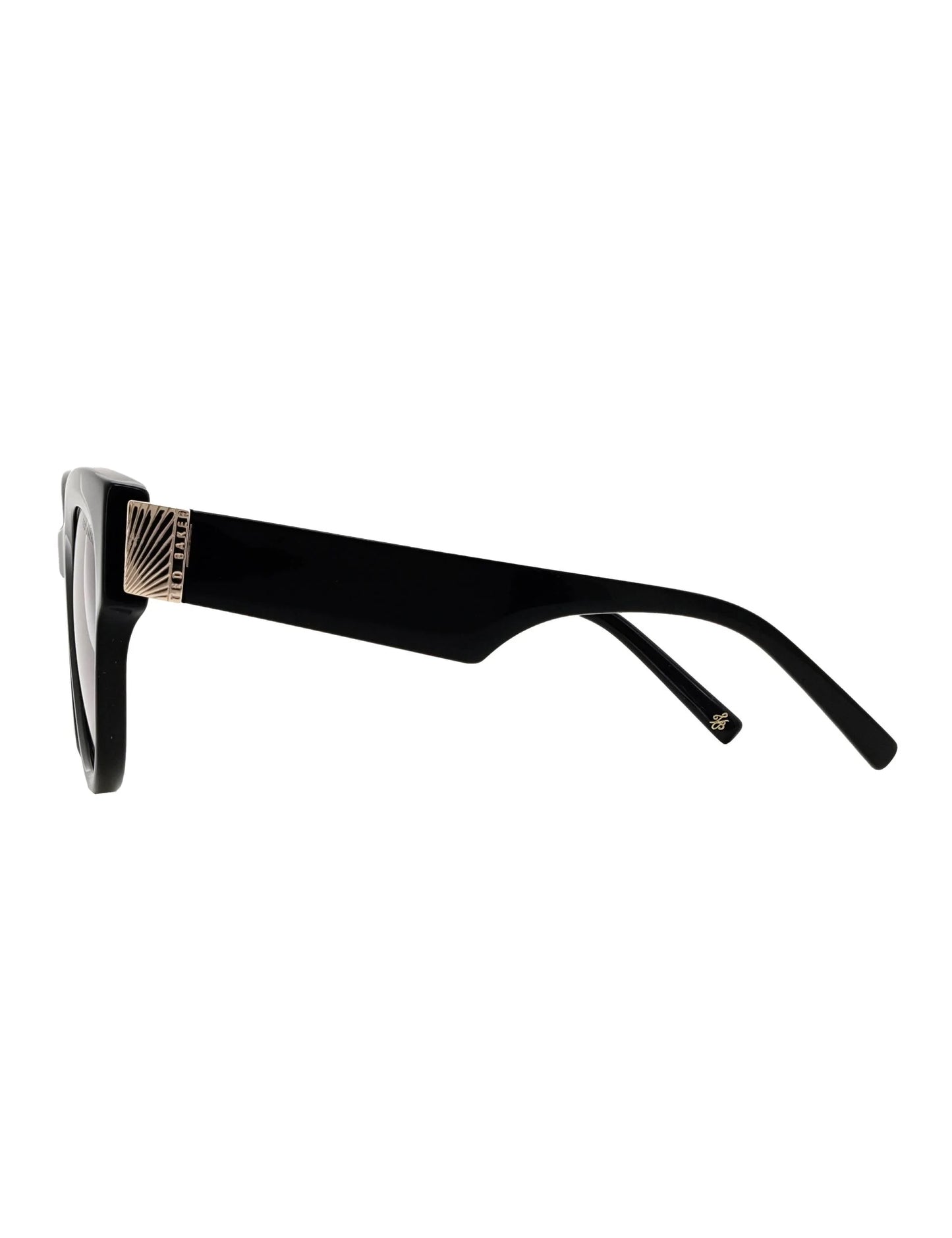 FARAH | BLACK