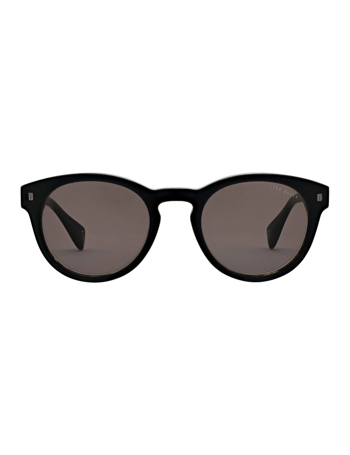 DAX | BLACK
