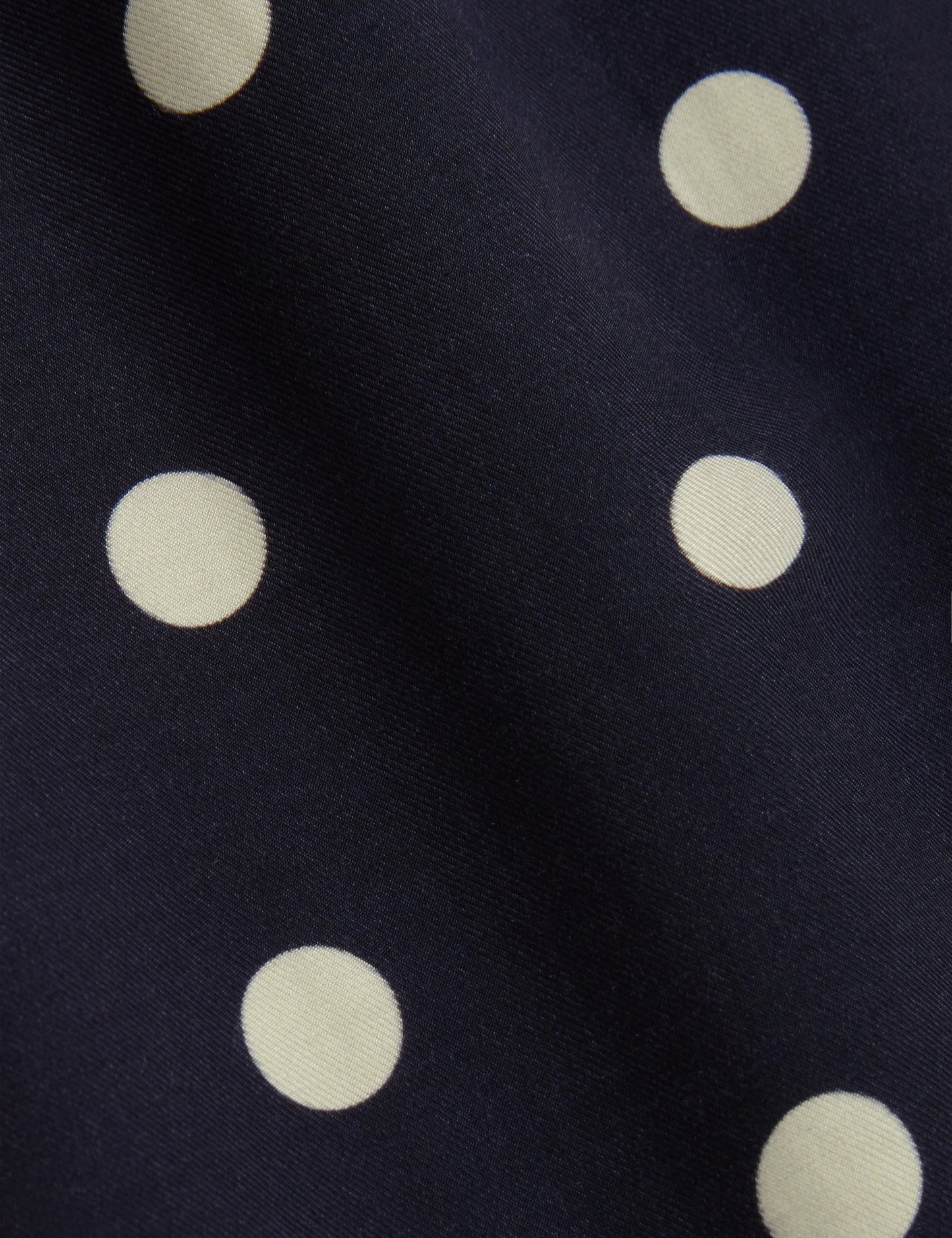 CARMMAN | NAVY