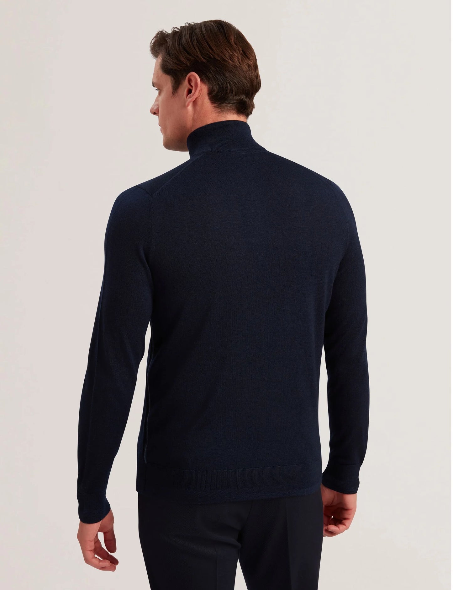 LIMEHAS | NAVY