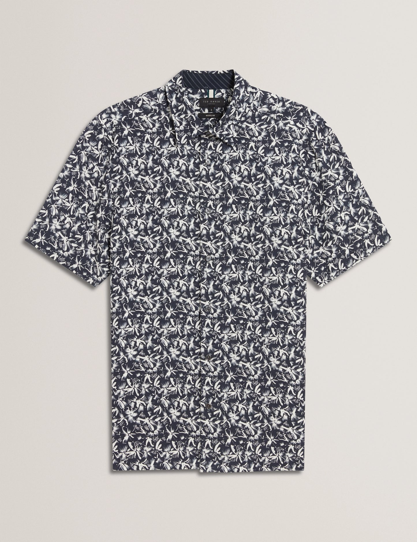 TAVARO | NAVY