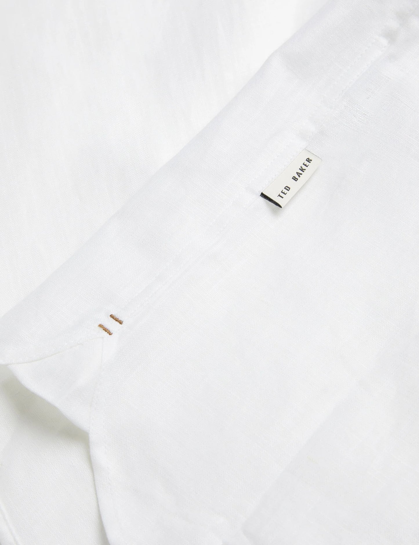 ROMEOS | WHITE