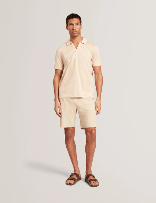 MATEJO | TAUPE