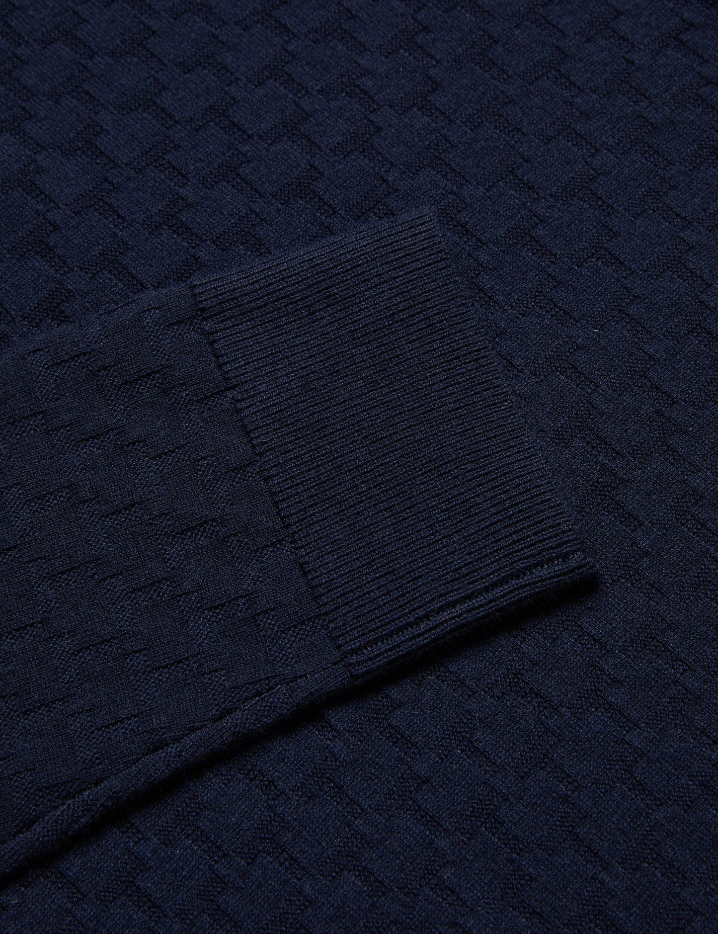 MORAR | NAVY