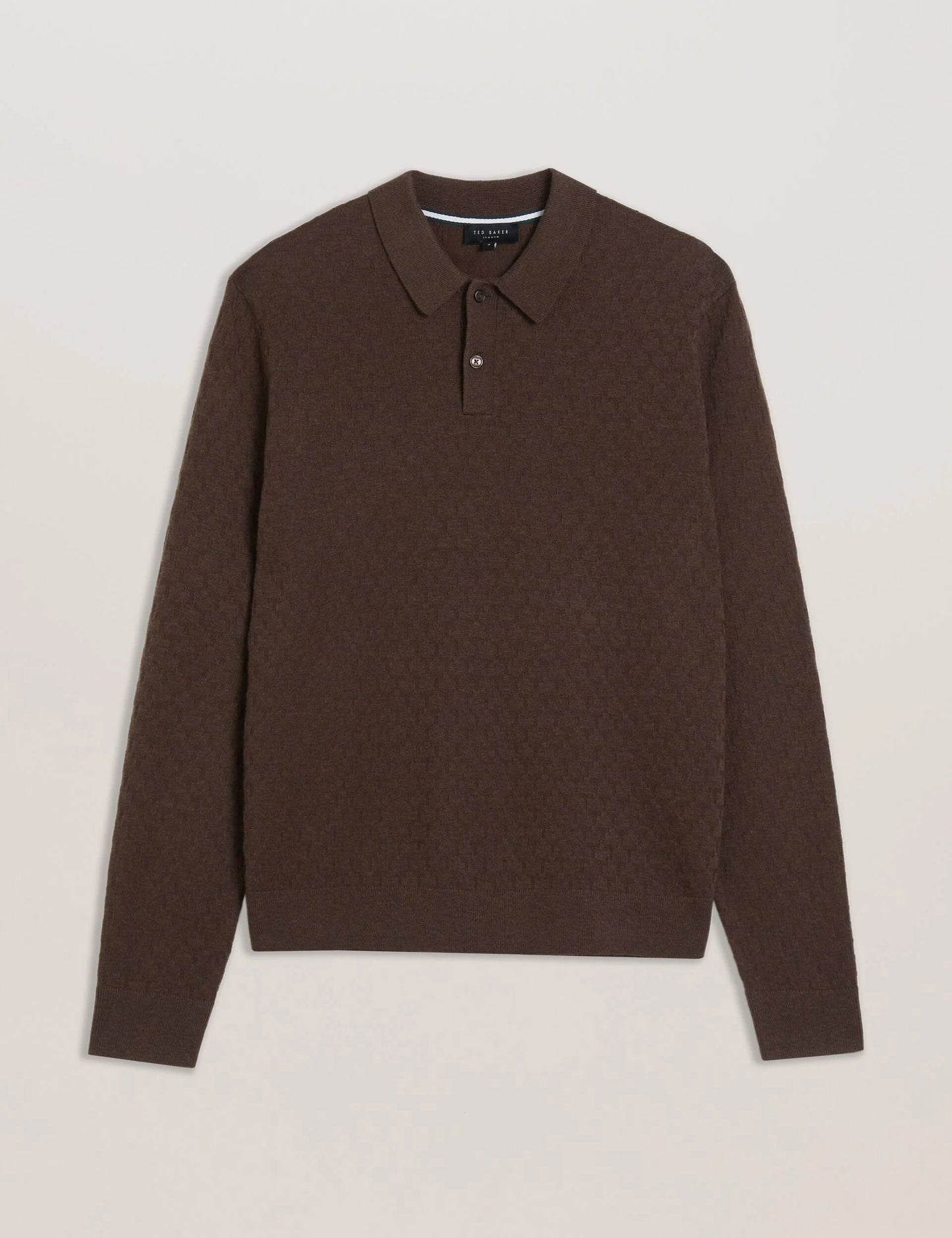 MORAR | DK-BROWN