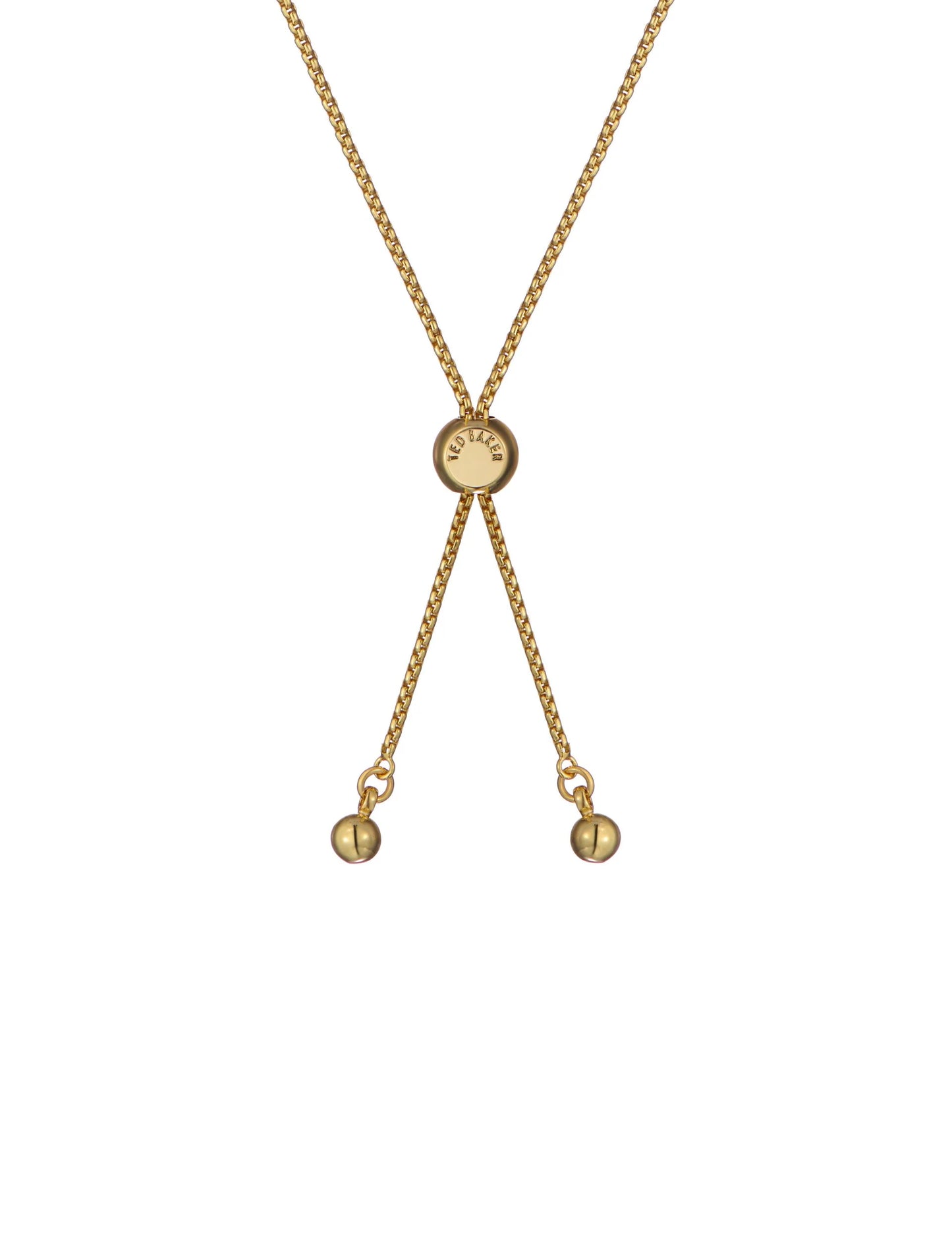 ADORIA | GOLD