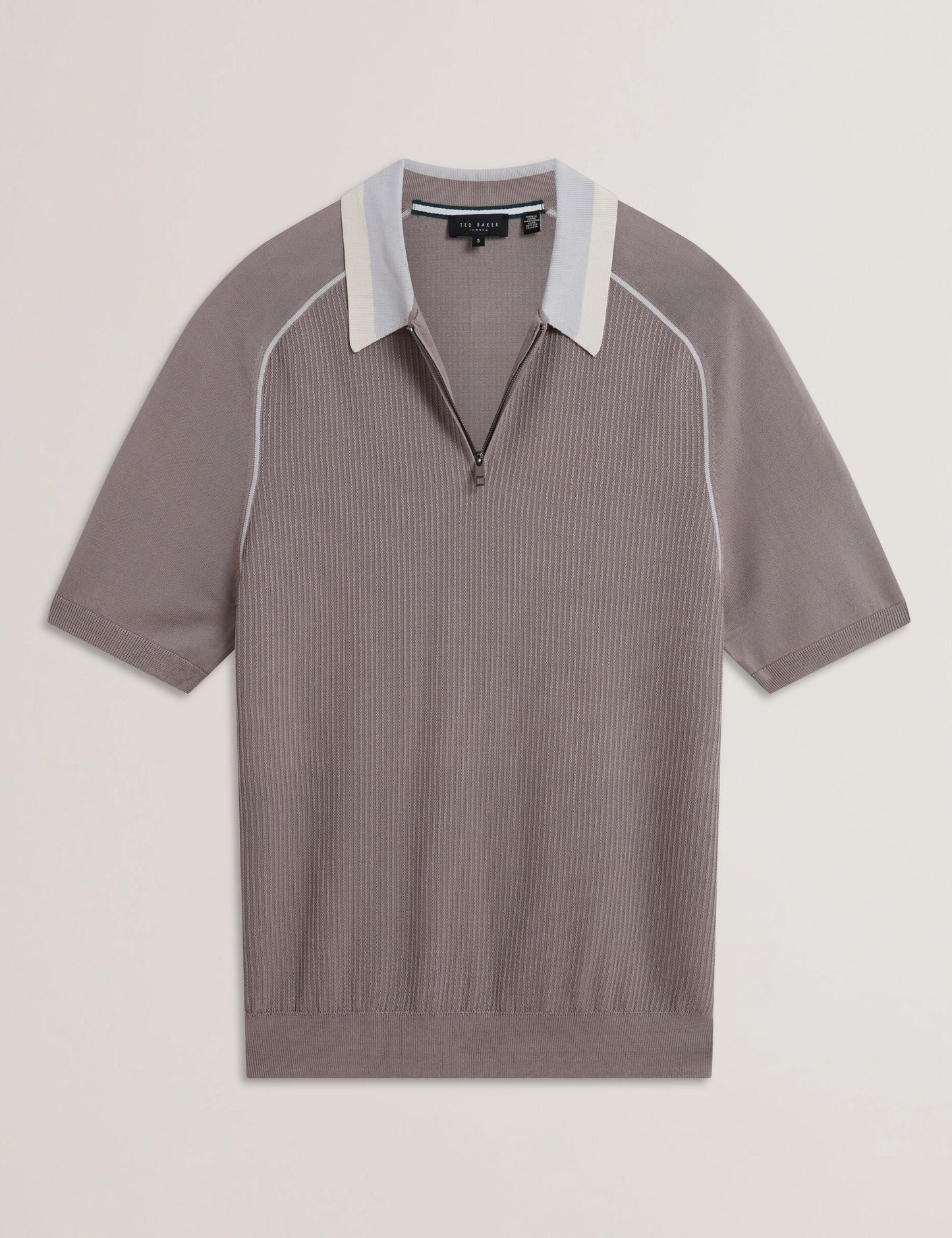 PAXTO | GREY