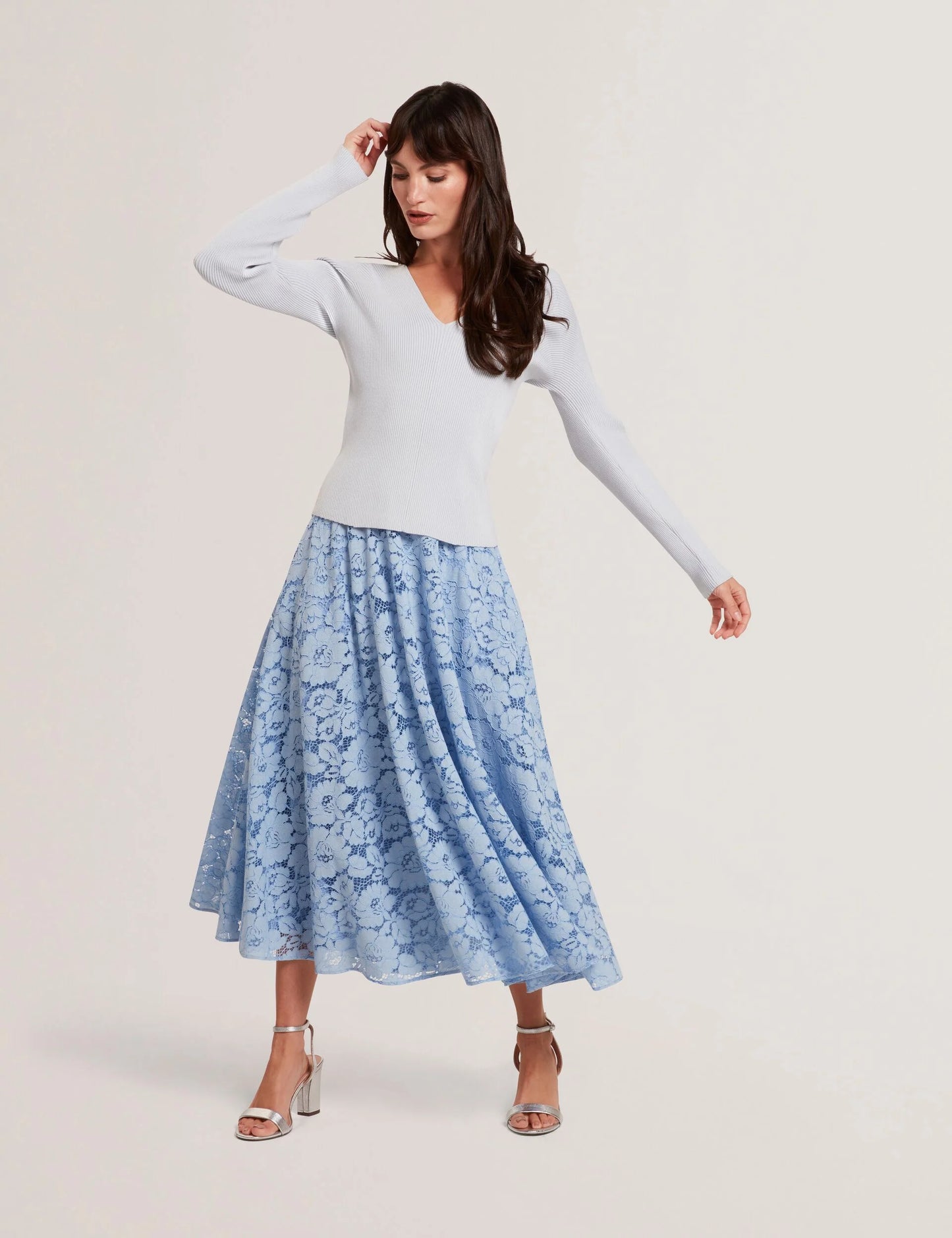 AMELYAA | PL-BLUE