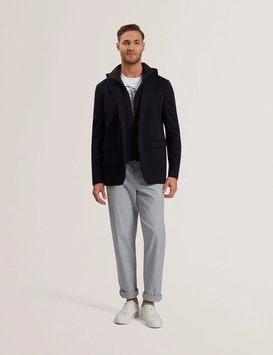 ASHB | NAVY