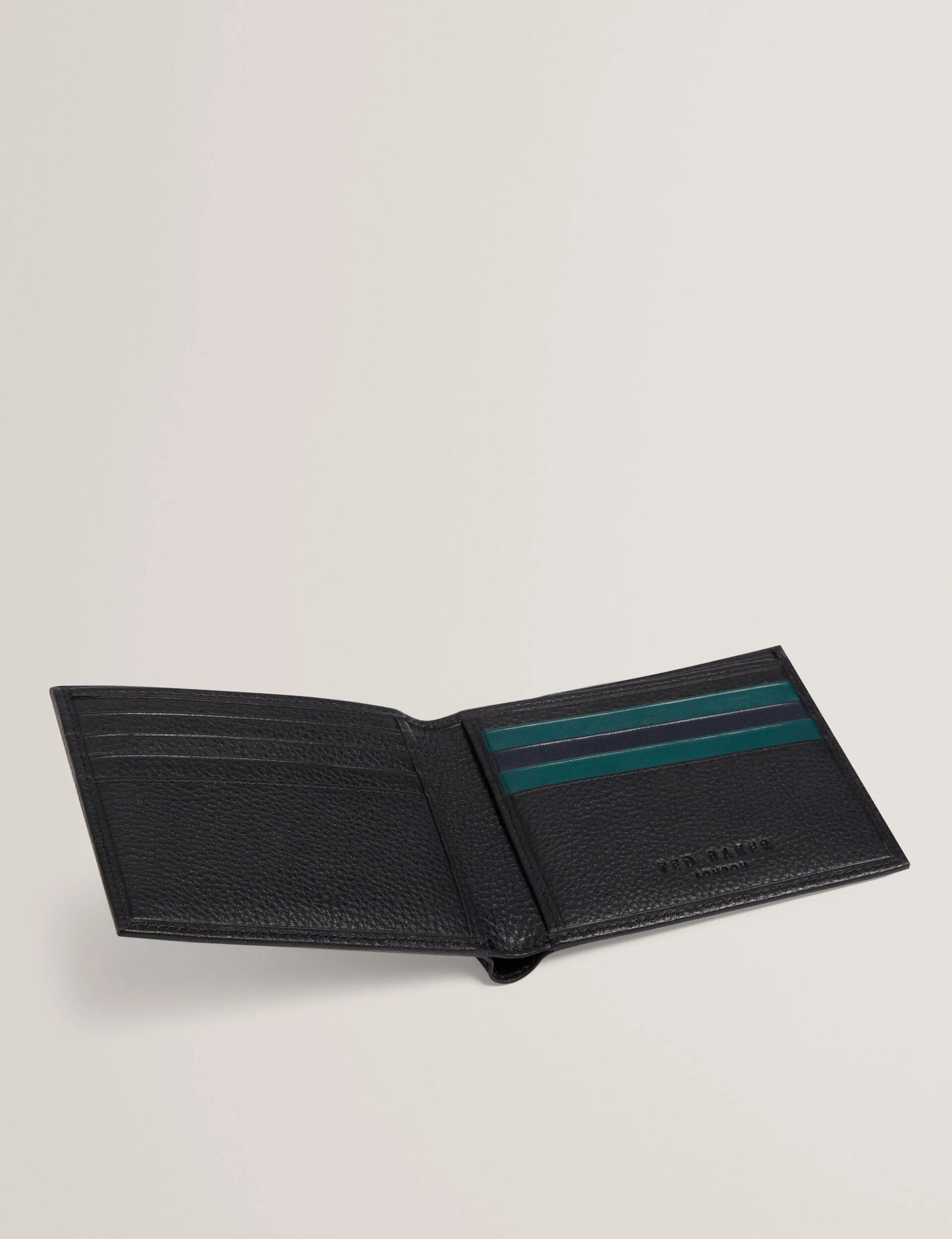 GRANDS | BLACK