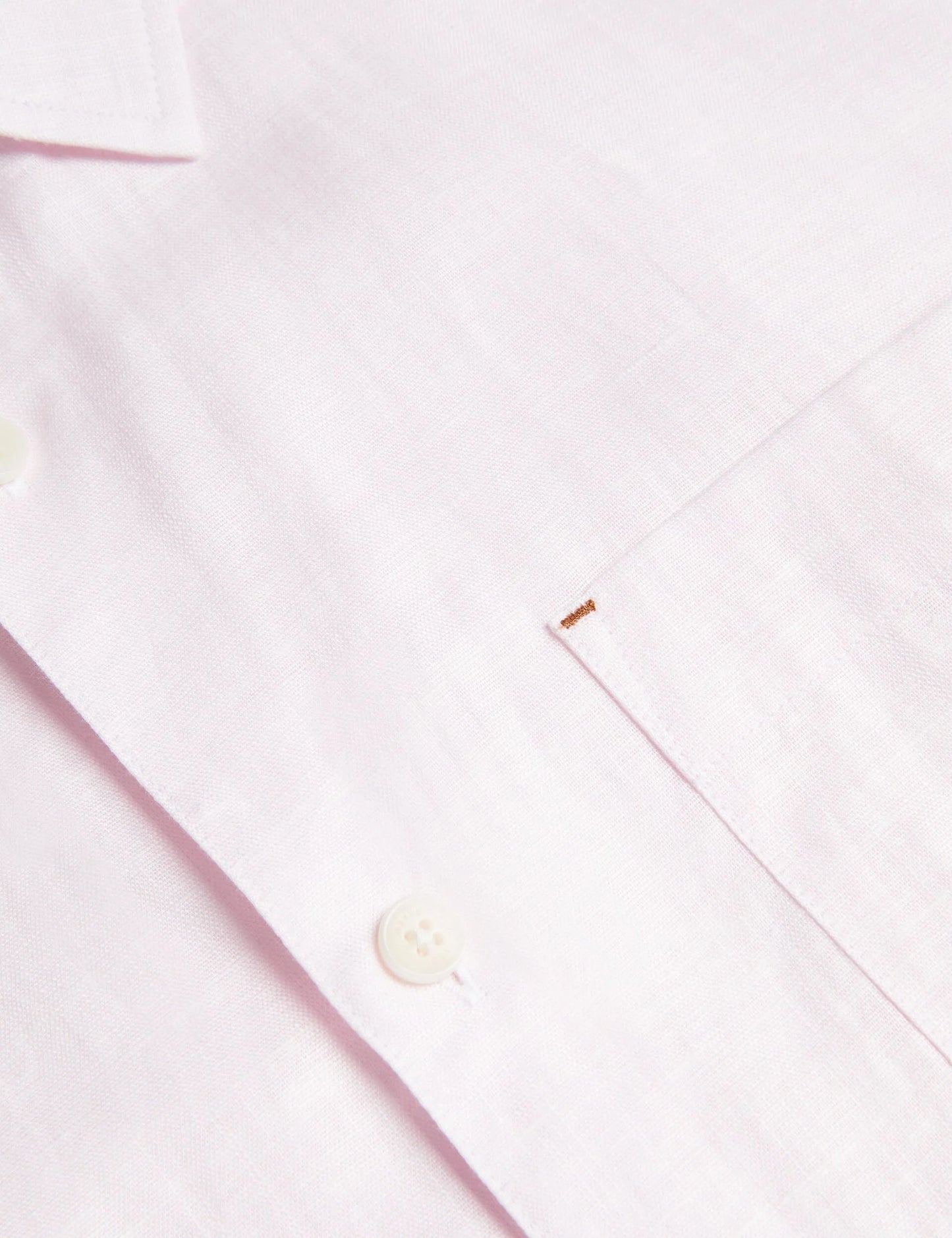PALOMAS | LT-PINK