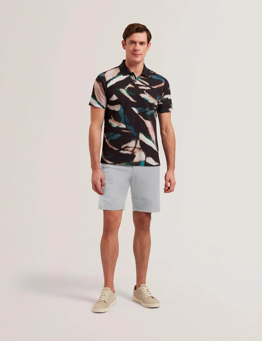 BARNHAM | LT-GREY