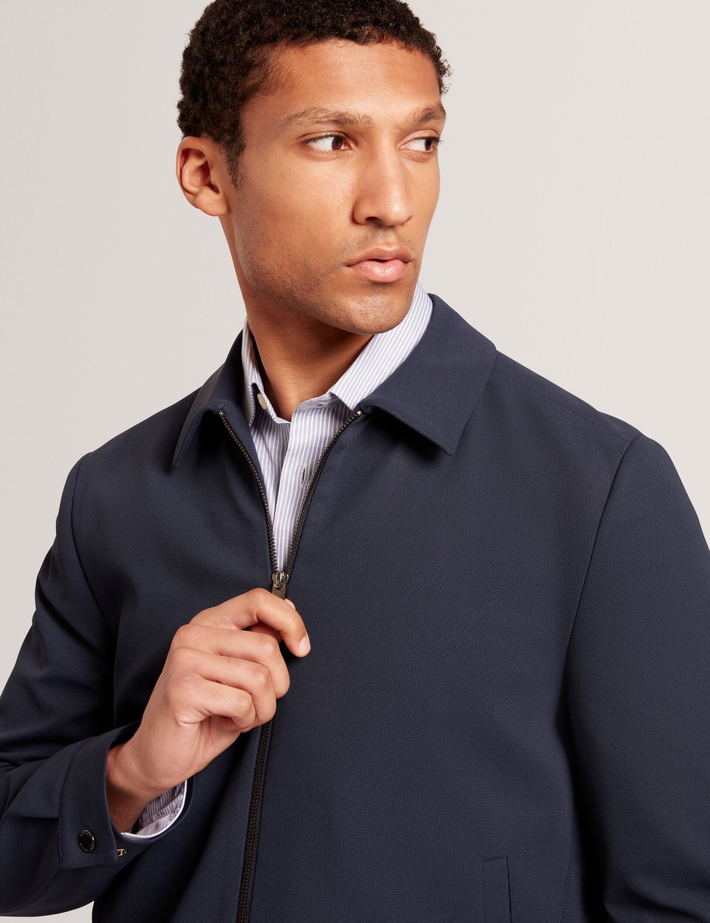 CIALDAJ | NAVY