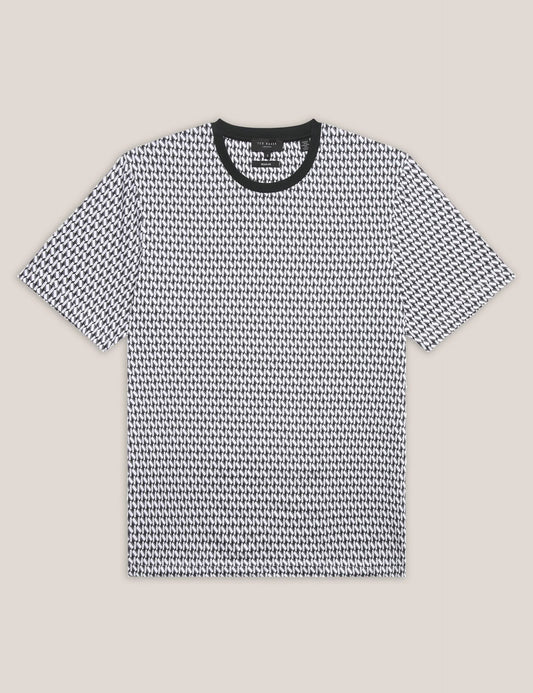 SANGS | BLACK