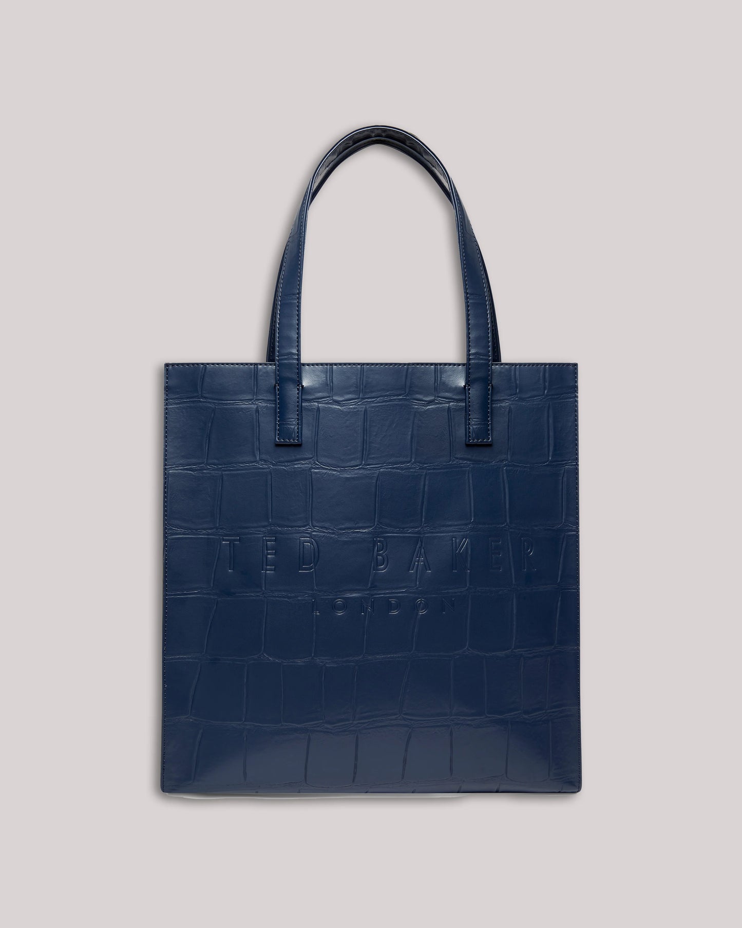 CROCCON | NAVY