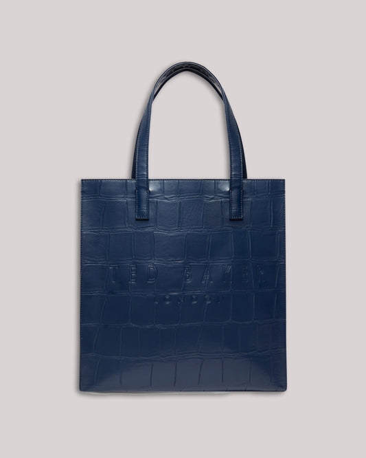 CROCCON | NAVY