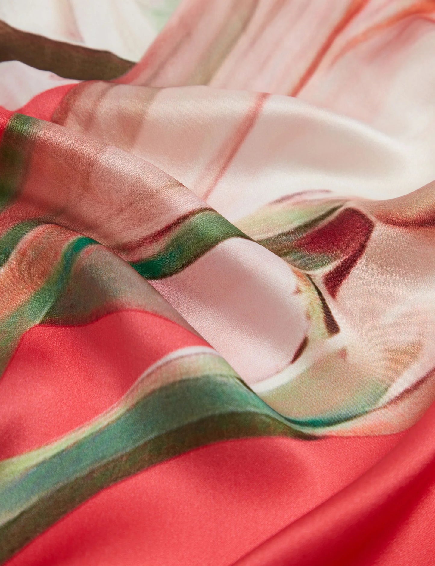 TICCI | CORAL