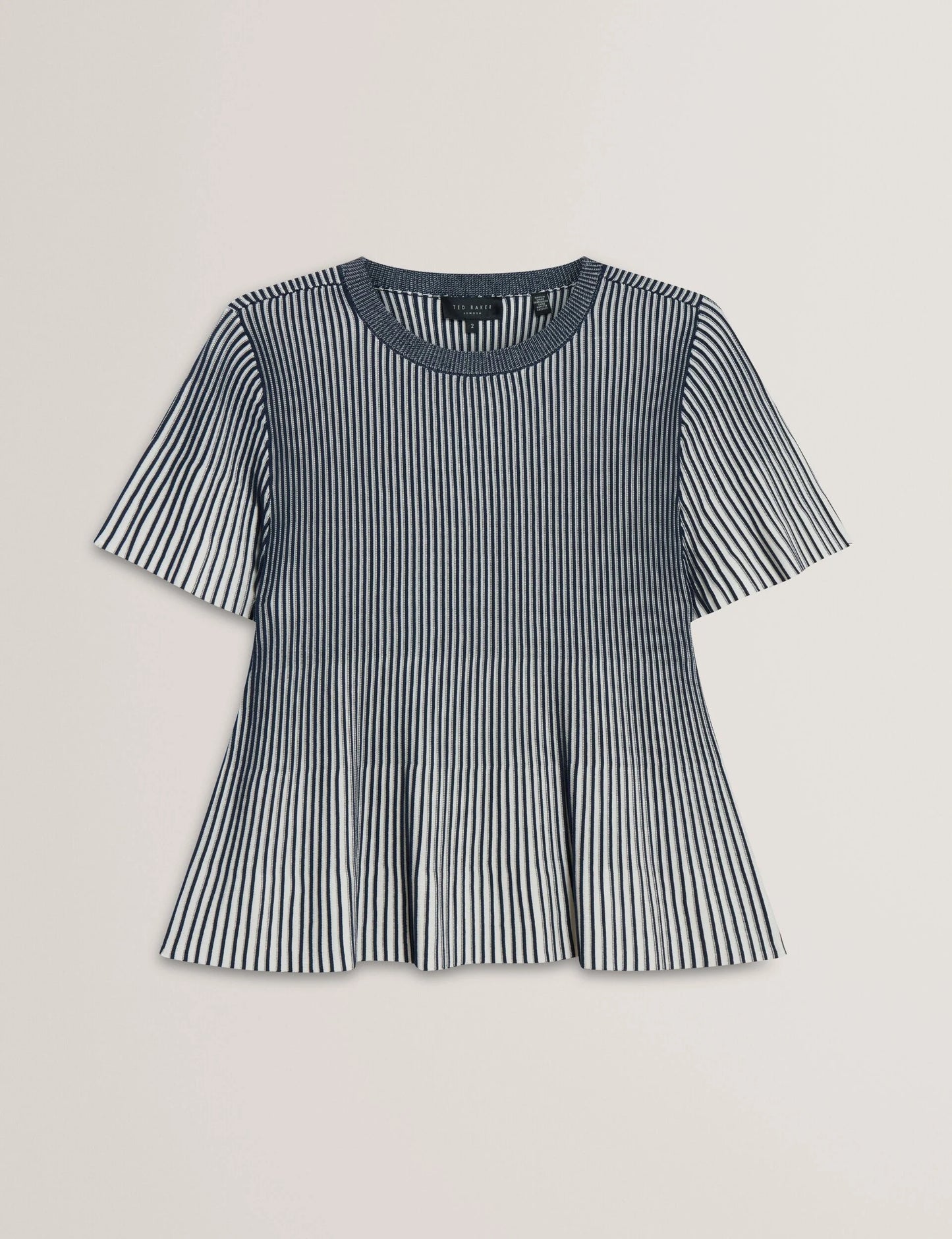 HETHRR | NAVY