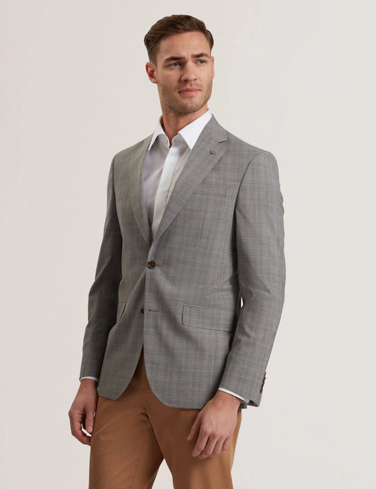 RON | LT-GREY