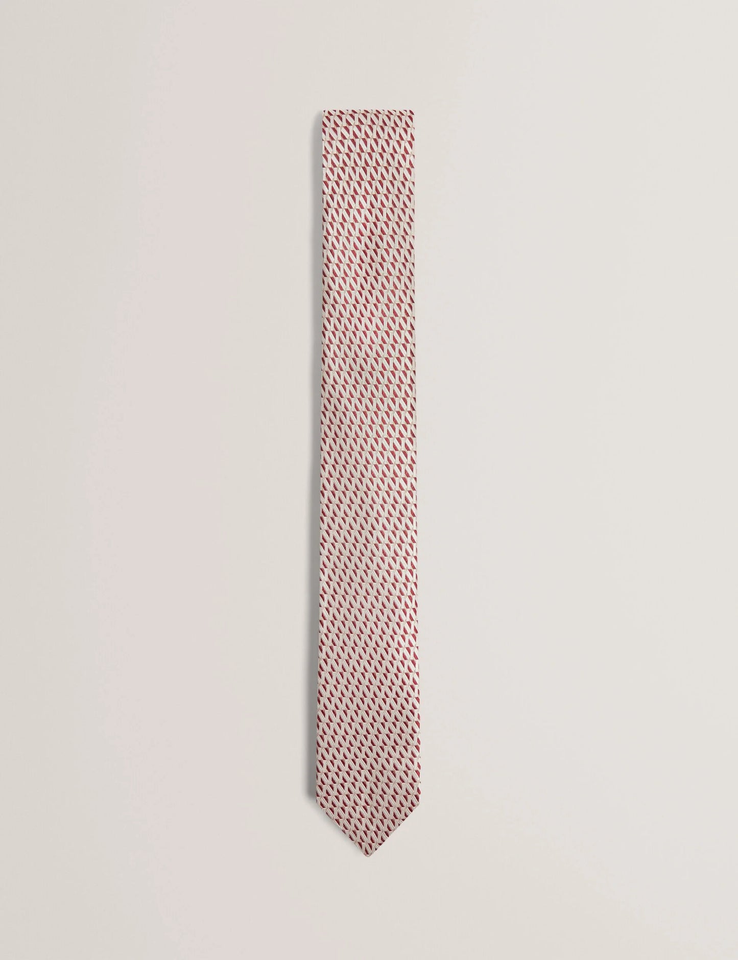 MILAK | MAROON