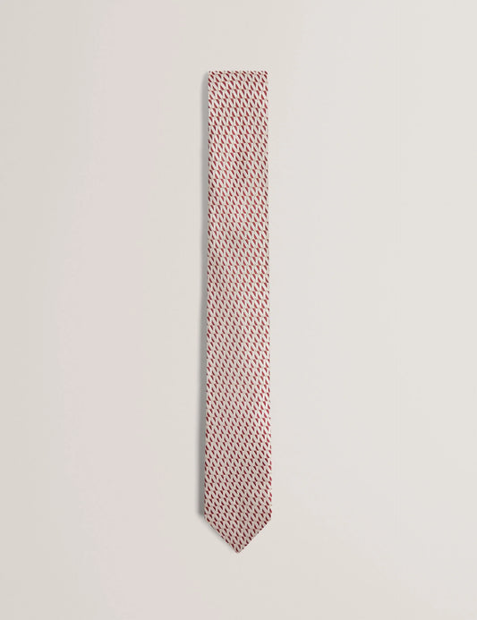 MILAK | MAROON