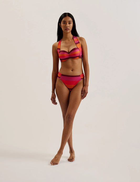 MALLRY | BRT-ORANGE
