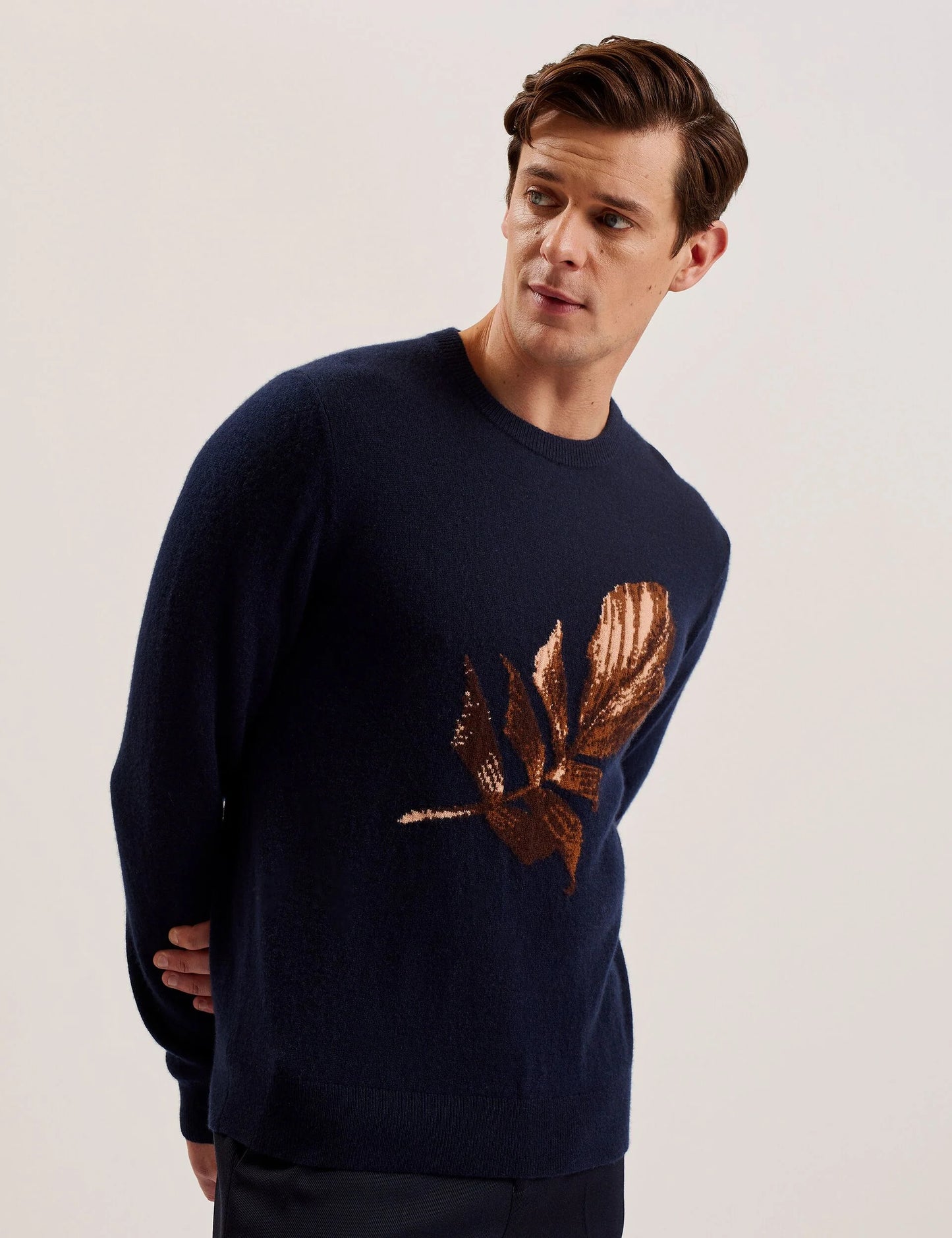 ATESY | NAVY