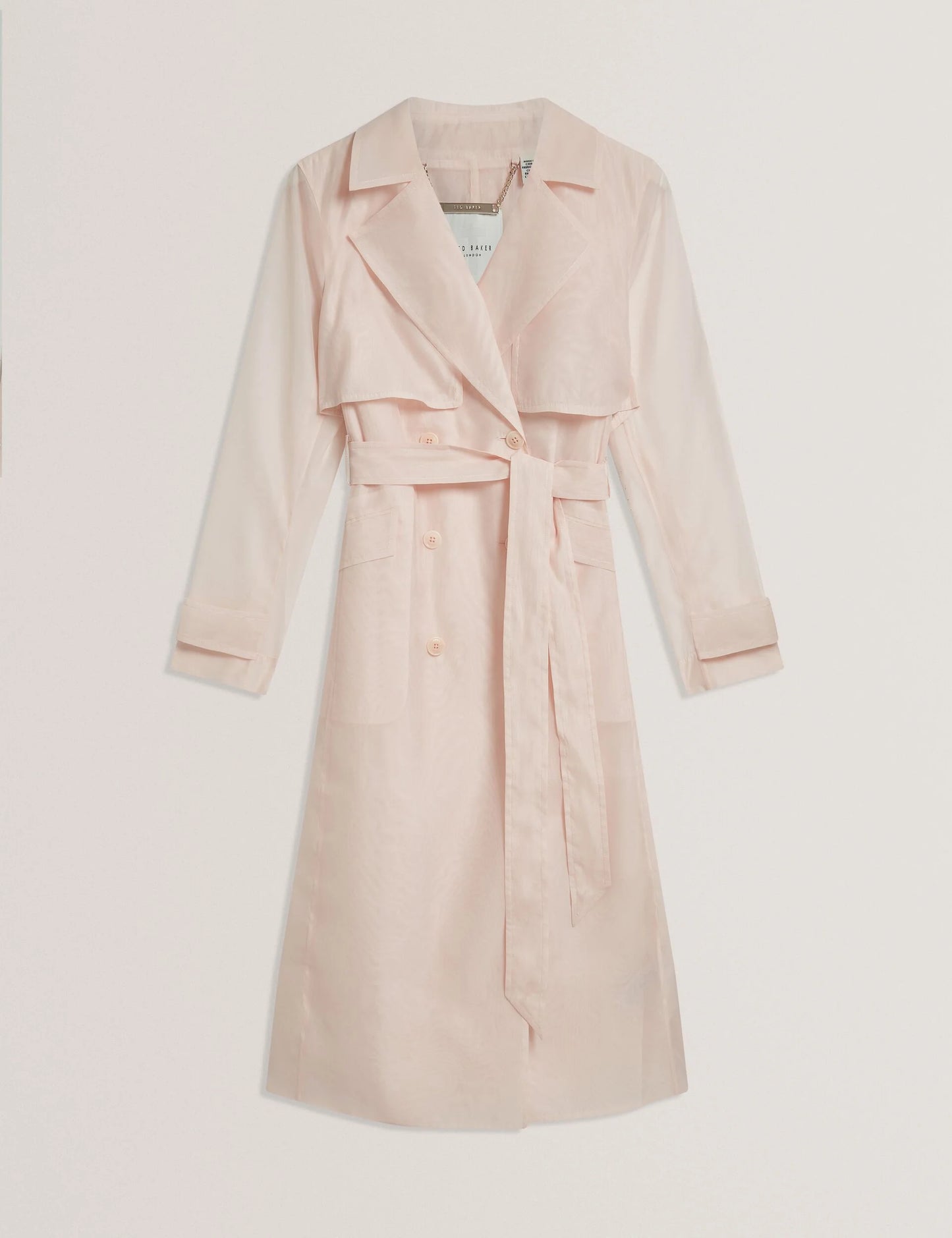 APLYSIA | PL-PINK
