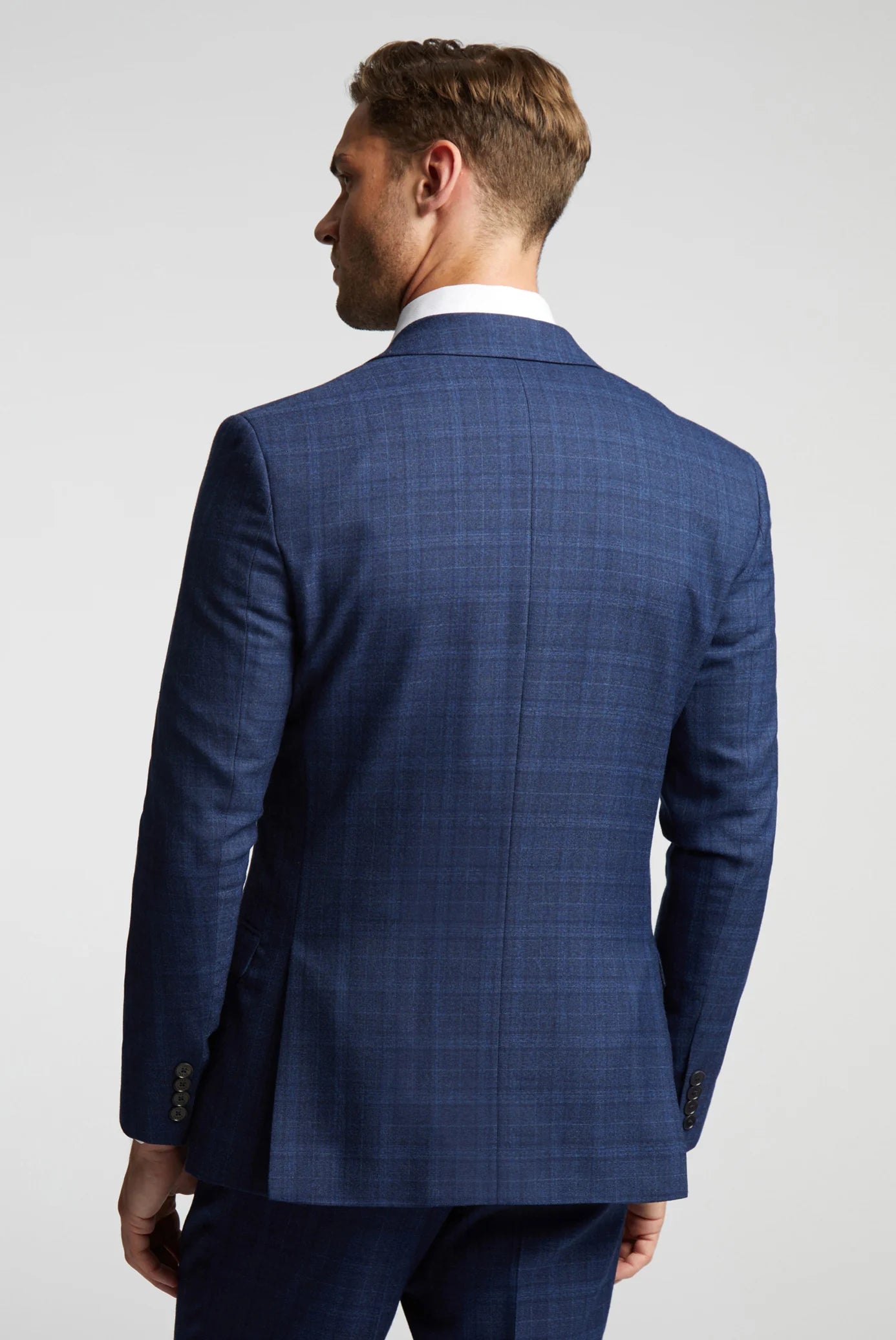HOYLEJS | NAVY