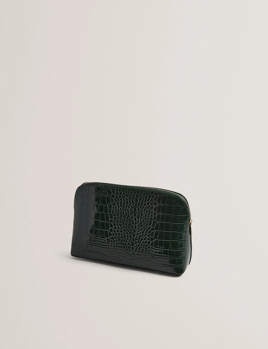 CROCANA | MID-GREEN
