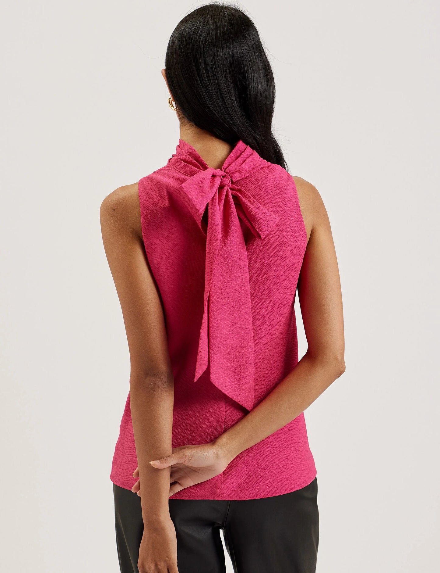 ANINI | FUCHSIA