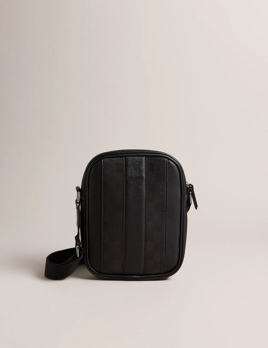 WAYDON | BLACK