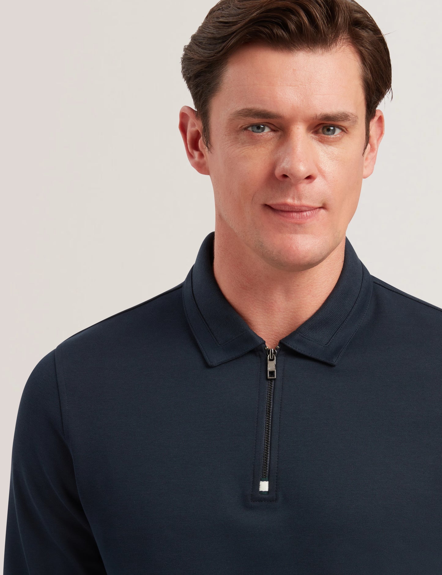 INGMAR | NAVY