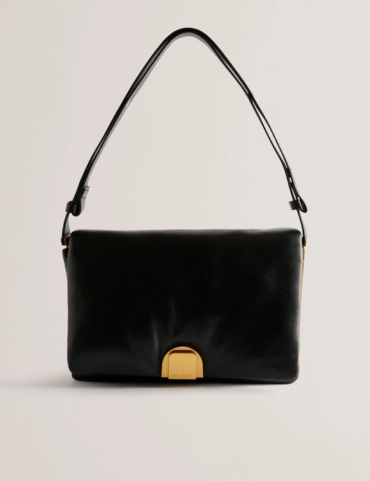 SAMILLI | BLACK