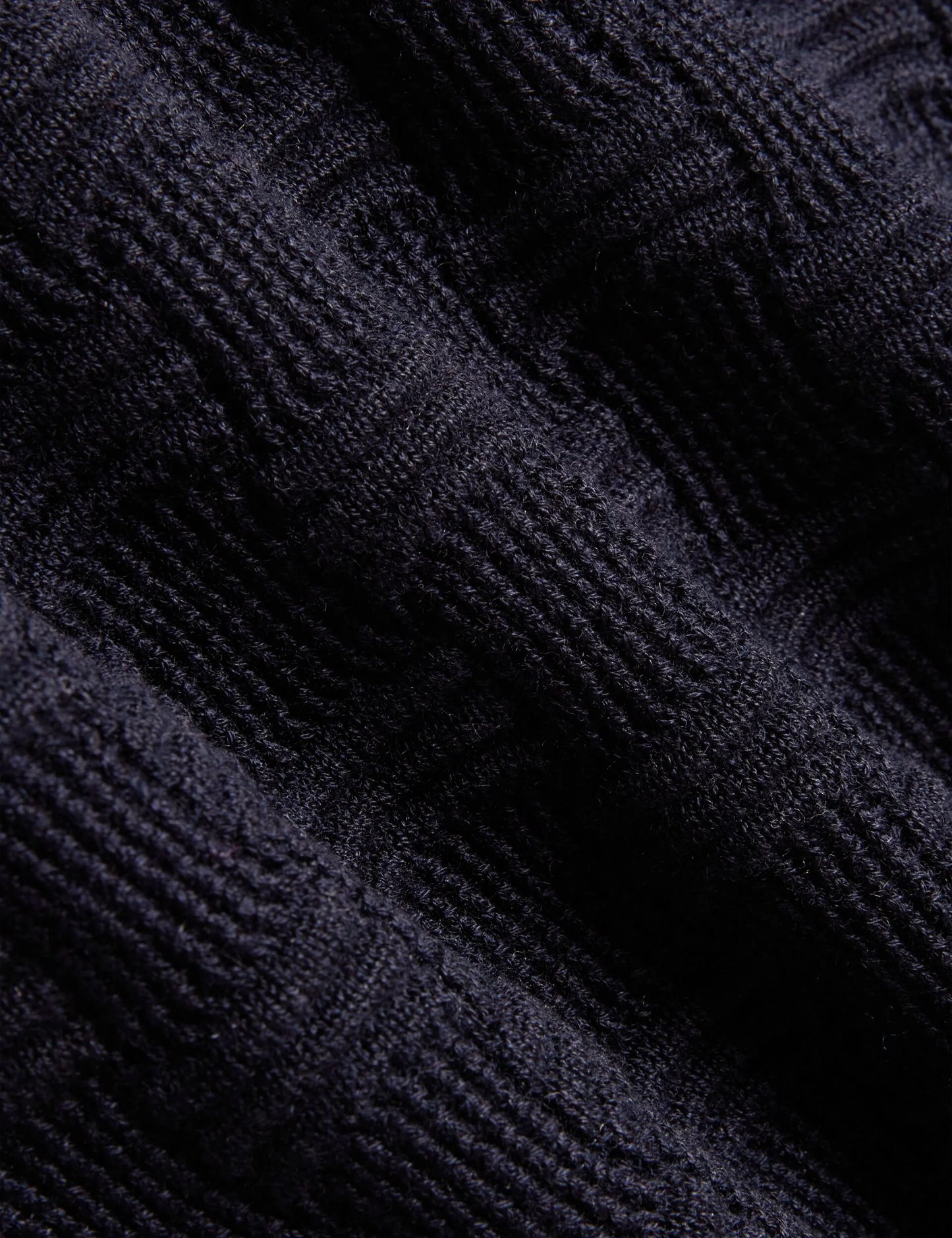 EMETA | NAVY