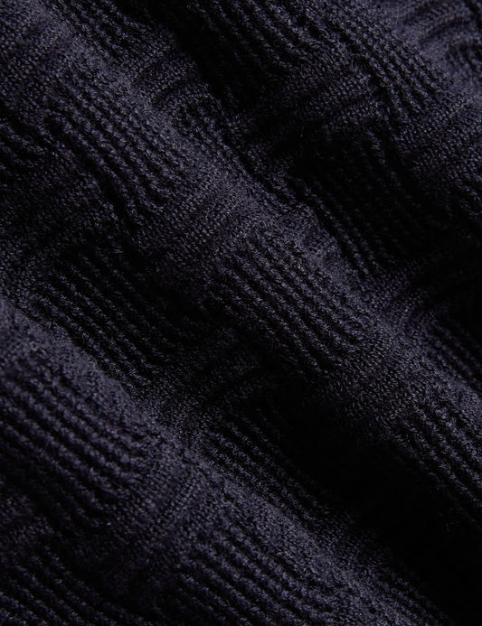 EMETA | NAVY