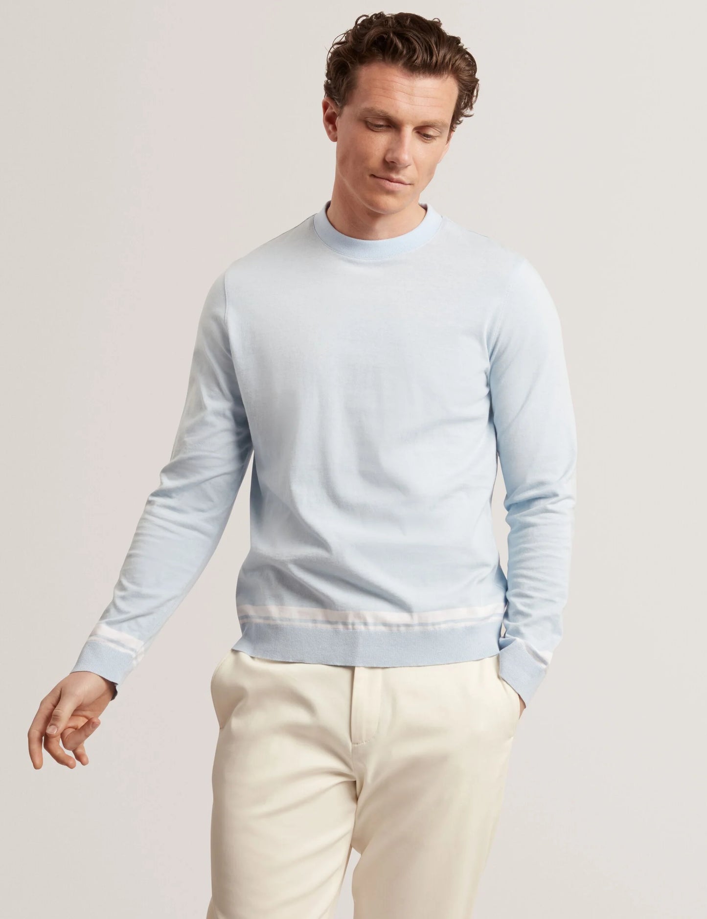 FRISO | PL-BLUE