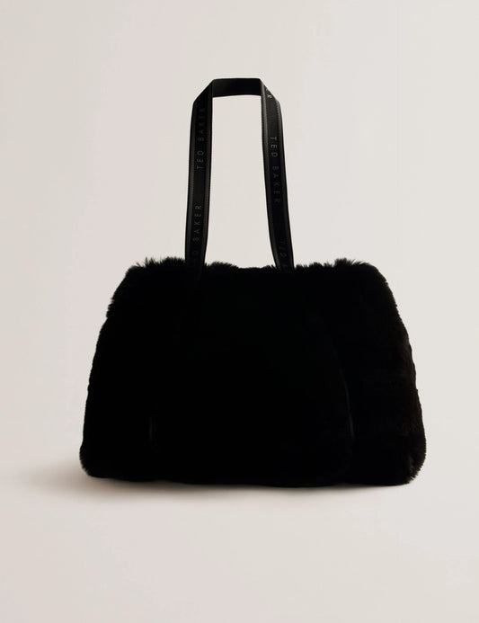 CADENCE | BLACK