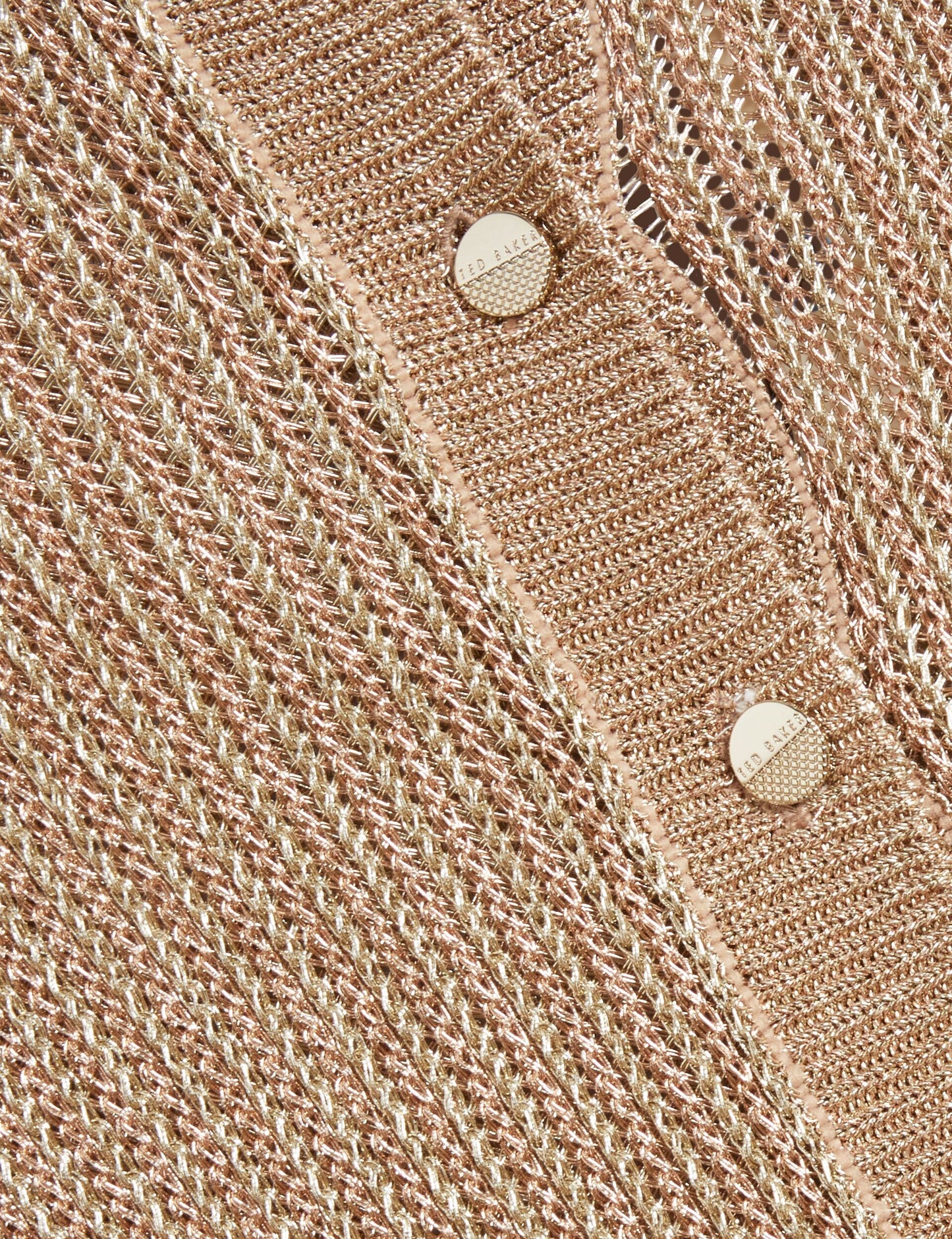 MANYA | GOLD