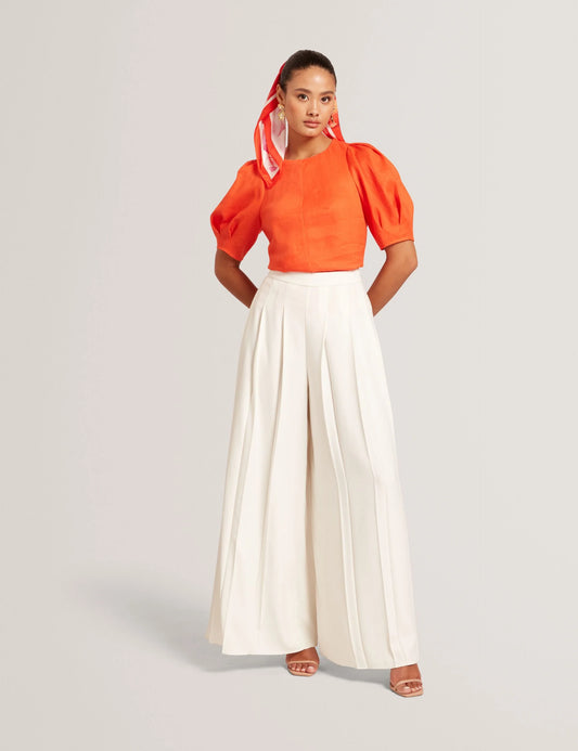 LIMARIE | ORANGE