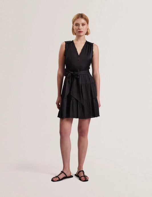 OTIANA | BLACK