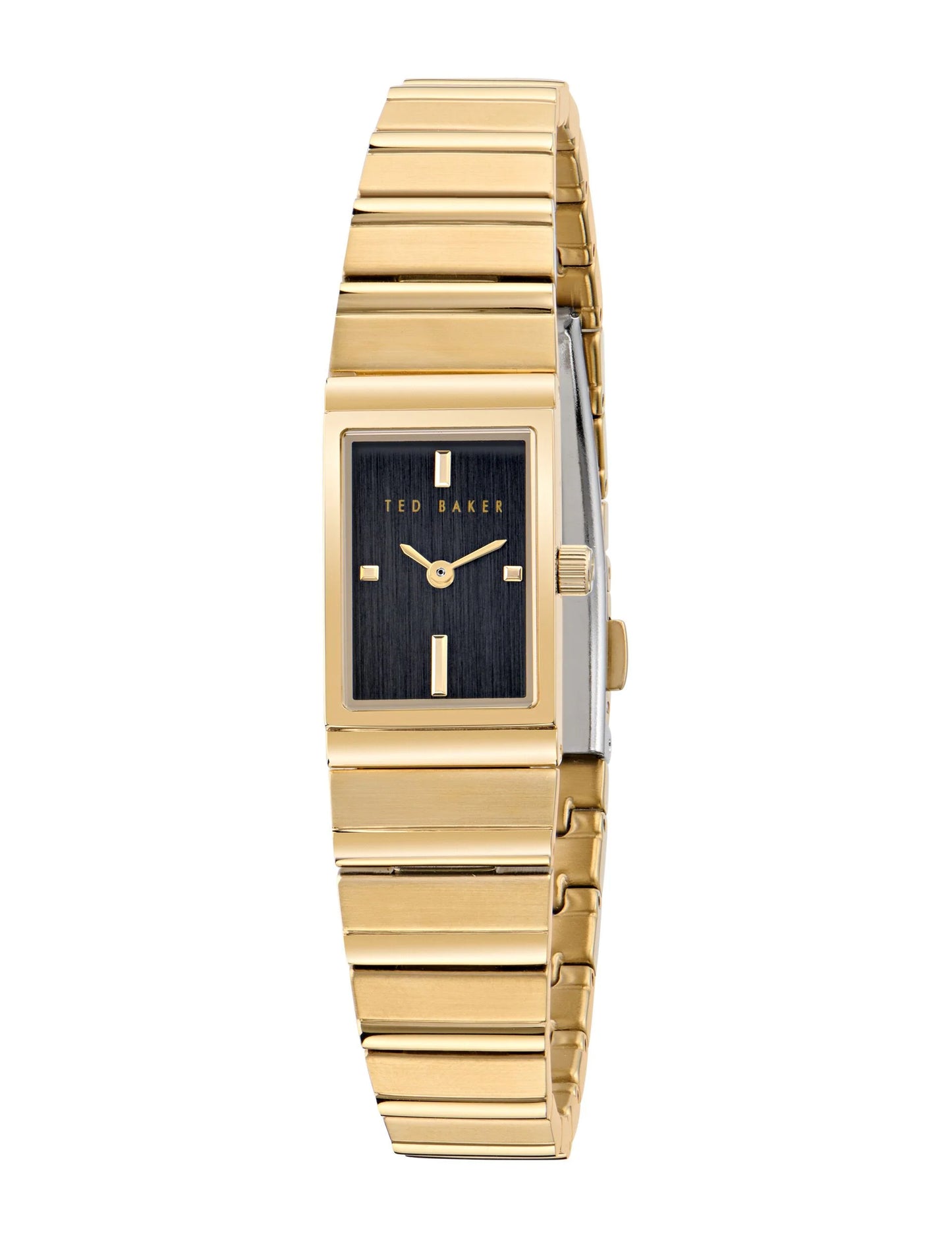 LILEEY | GOLD